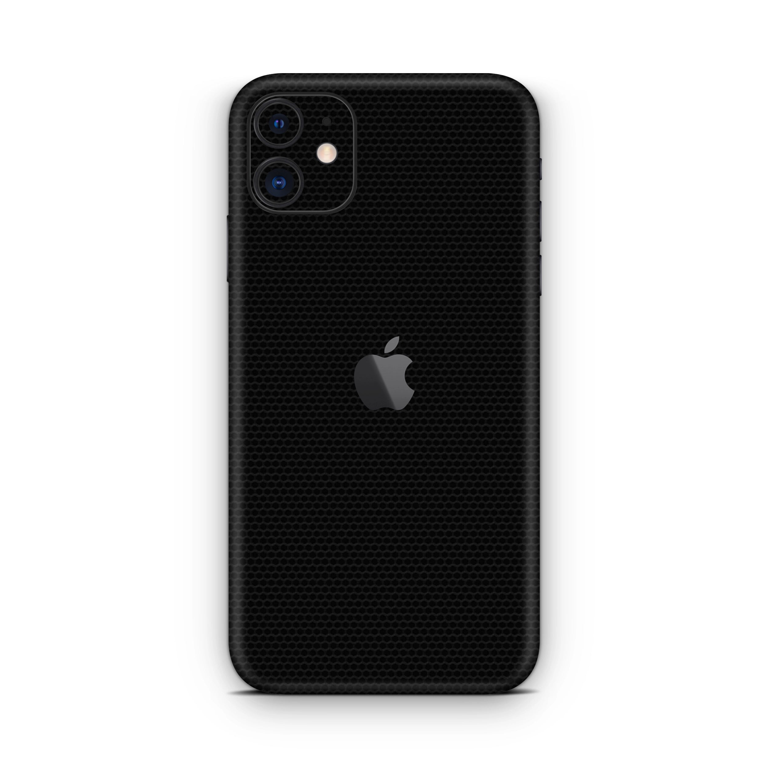 iPhone 11 Matrix Kaplama