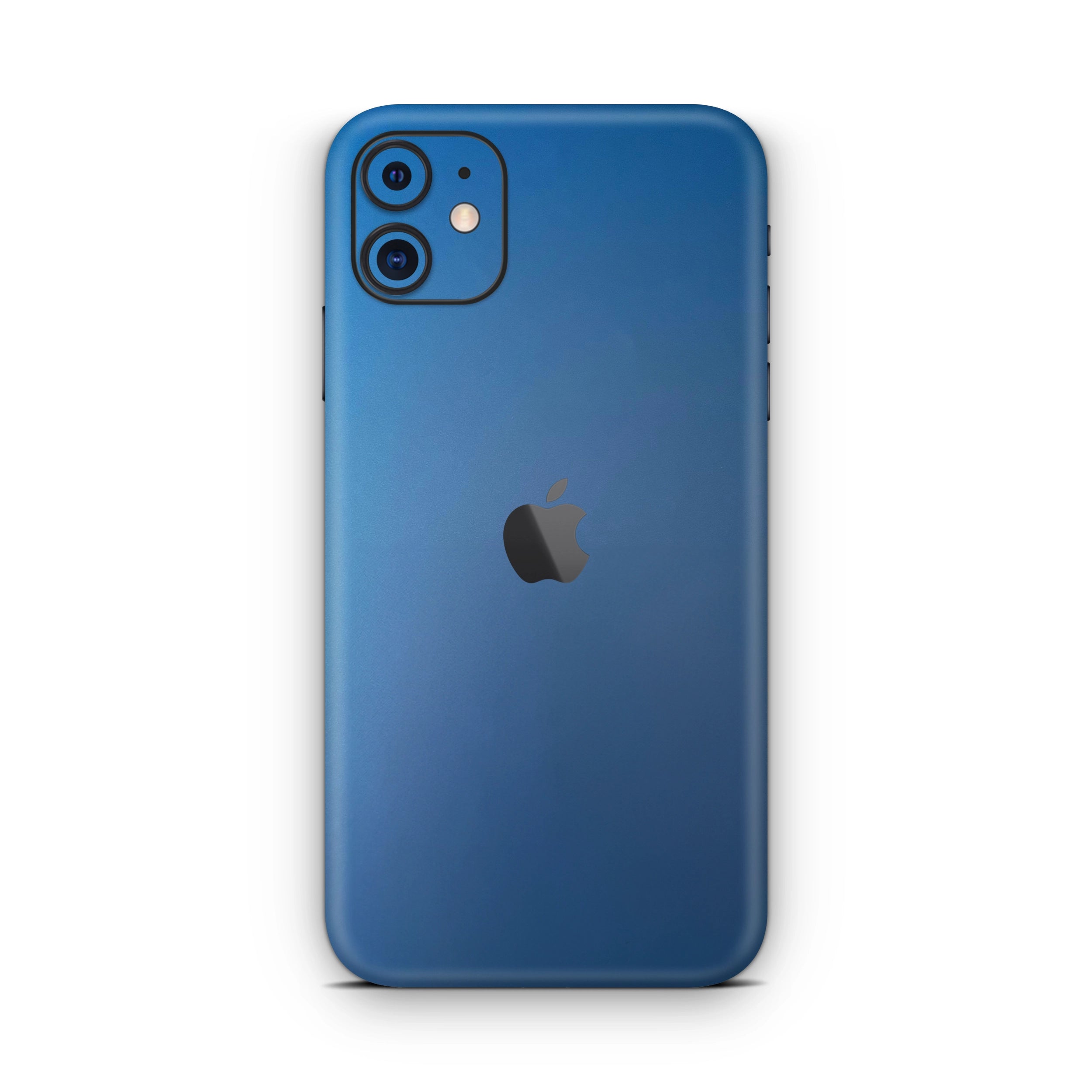 iPhone 11 Okyanus Esintisi Kaplama