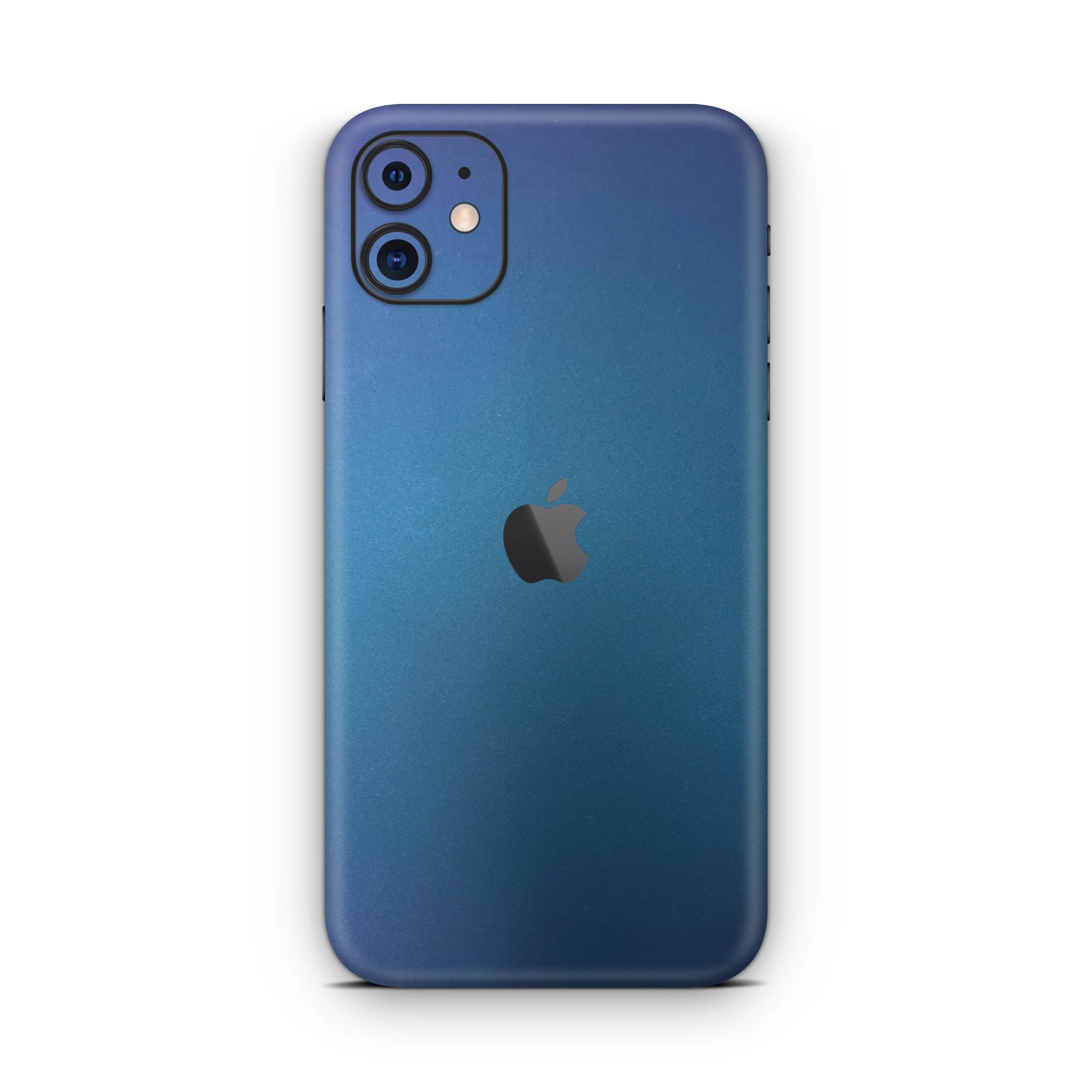 iPhone 11 Kuzey Işıkları Kaplama