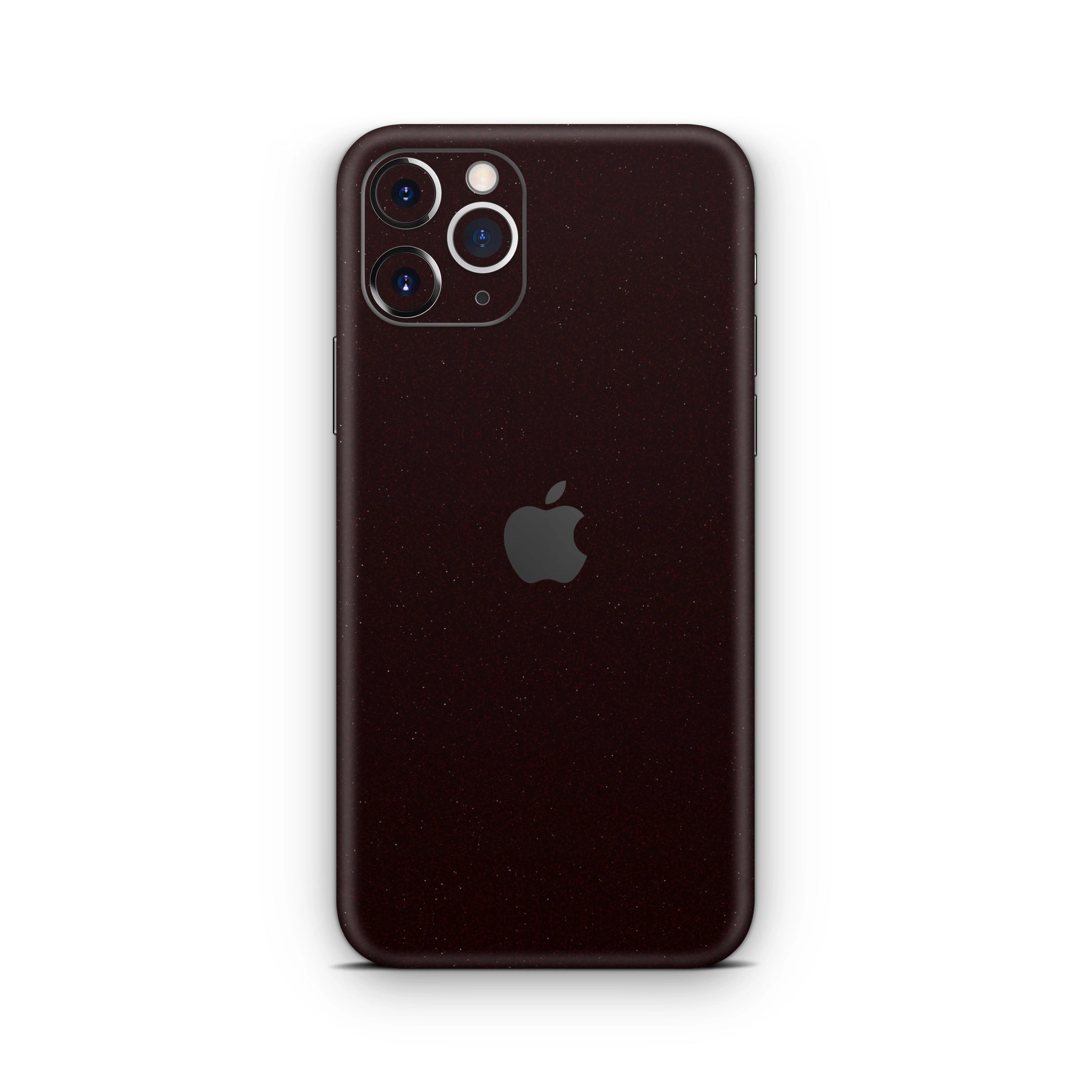 iPhone 11 Pro Karadut Kaplama
