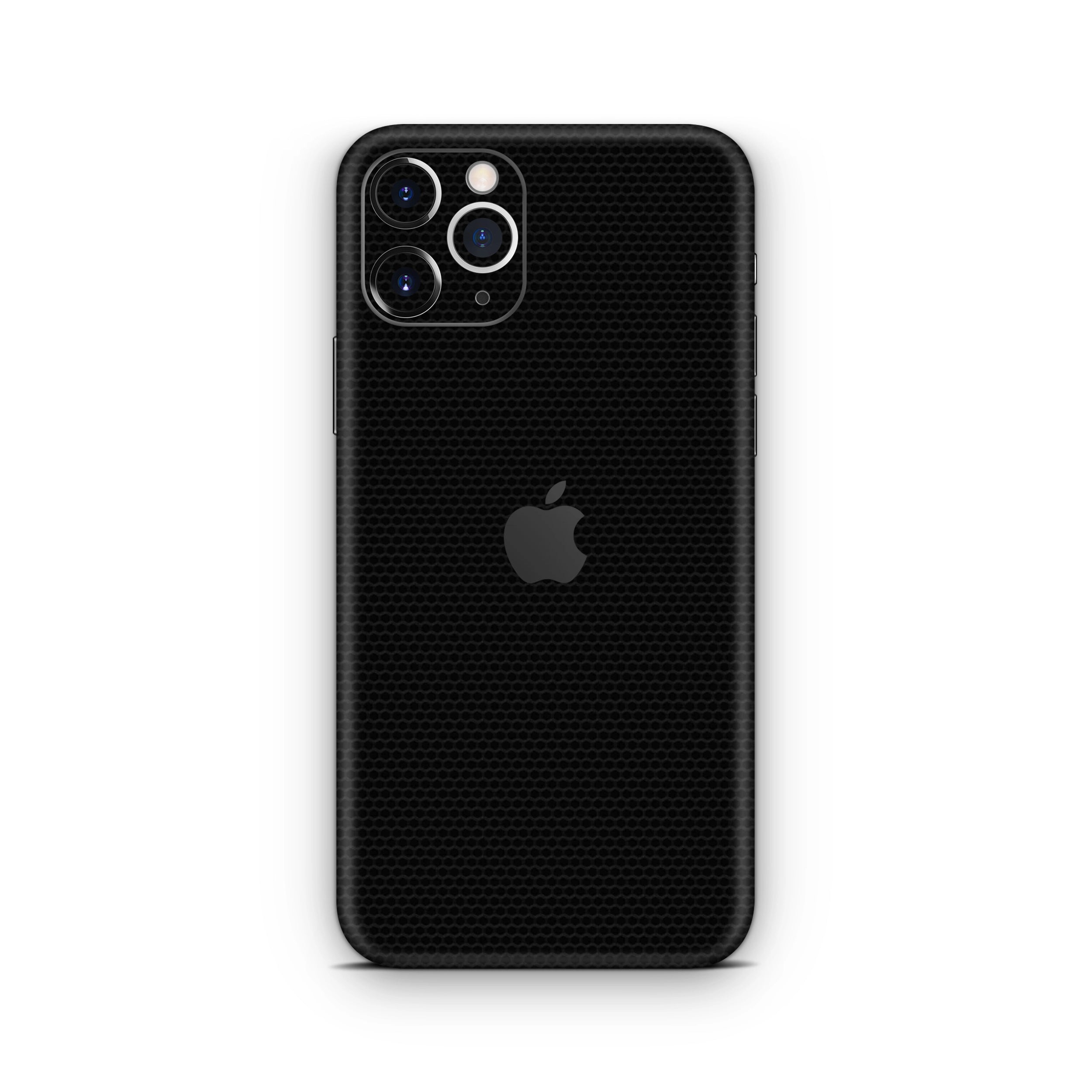 iPhone 11 Pro Matrix Kaplama