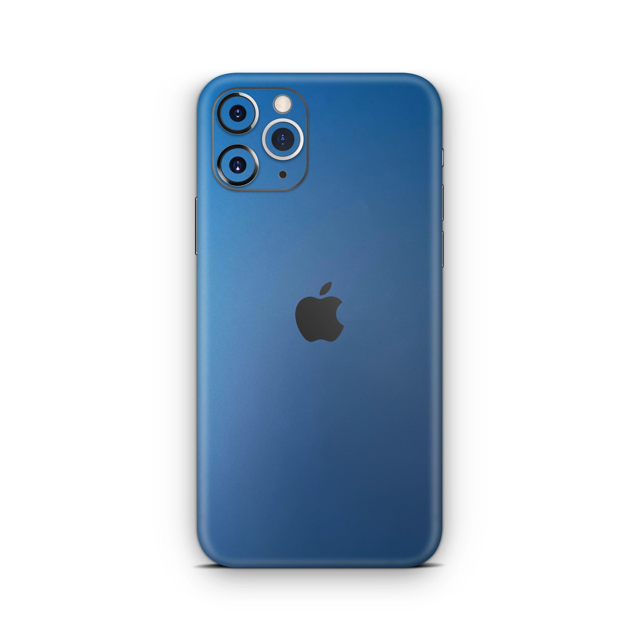 iPhone 11 Pro Max Okyanus Esintisi Kaplama