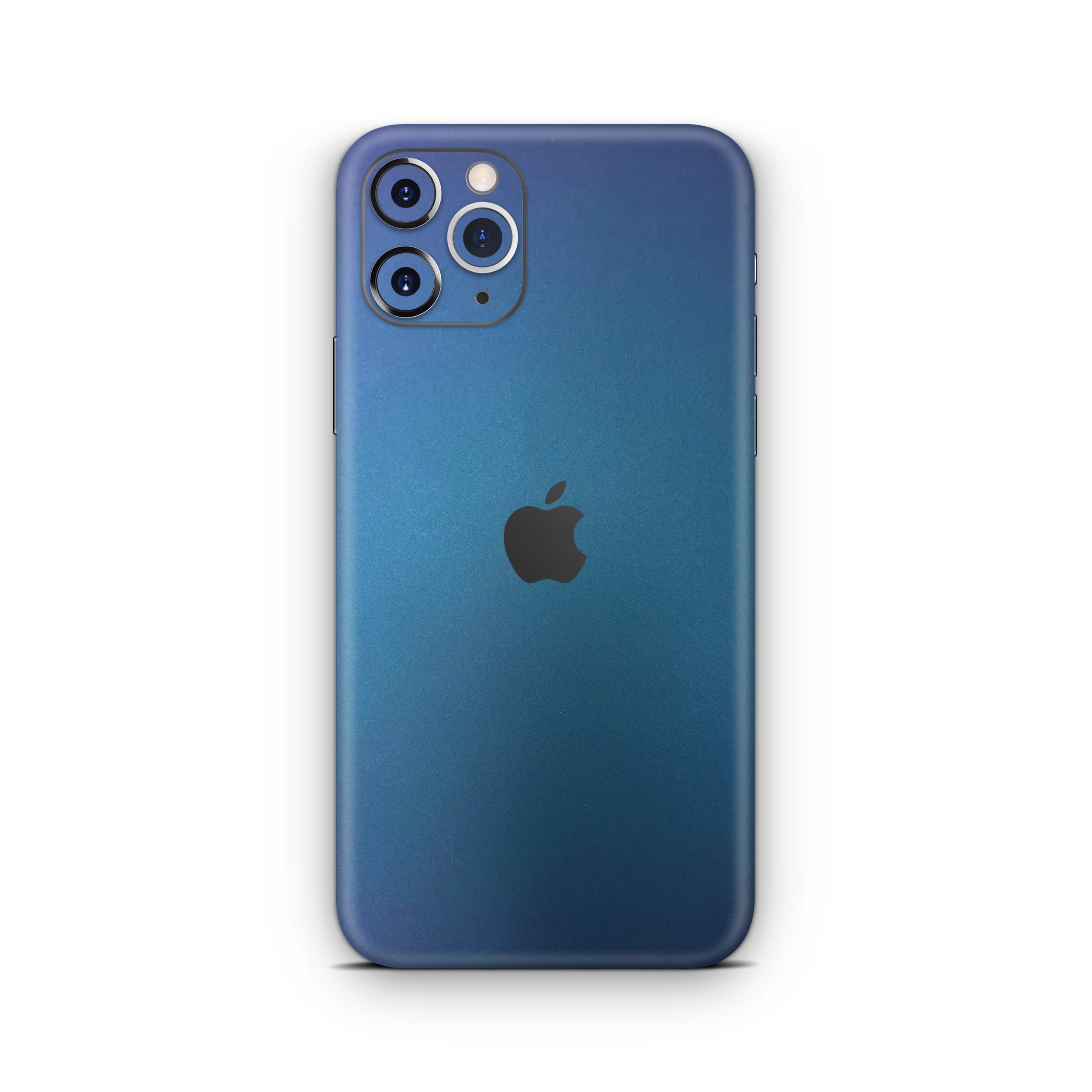 iPhone 11 Pro Kuzey Işıkları Kaplama