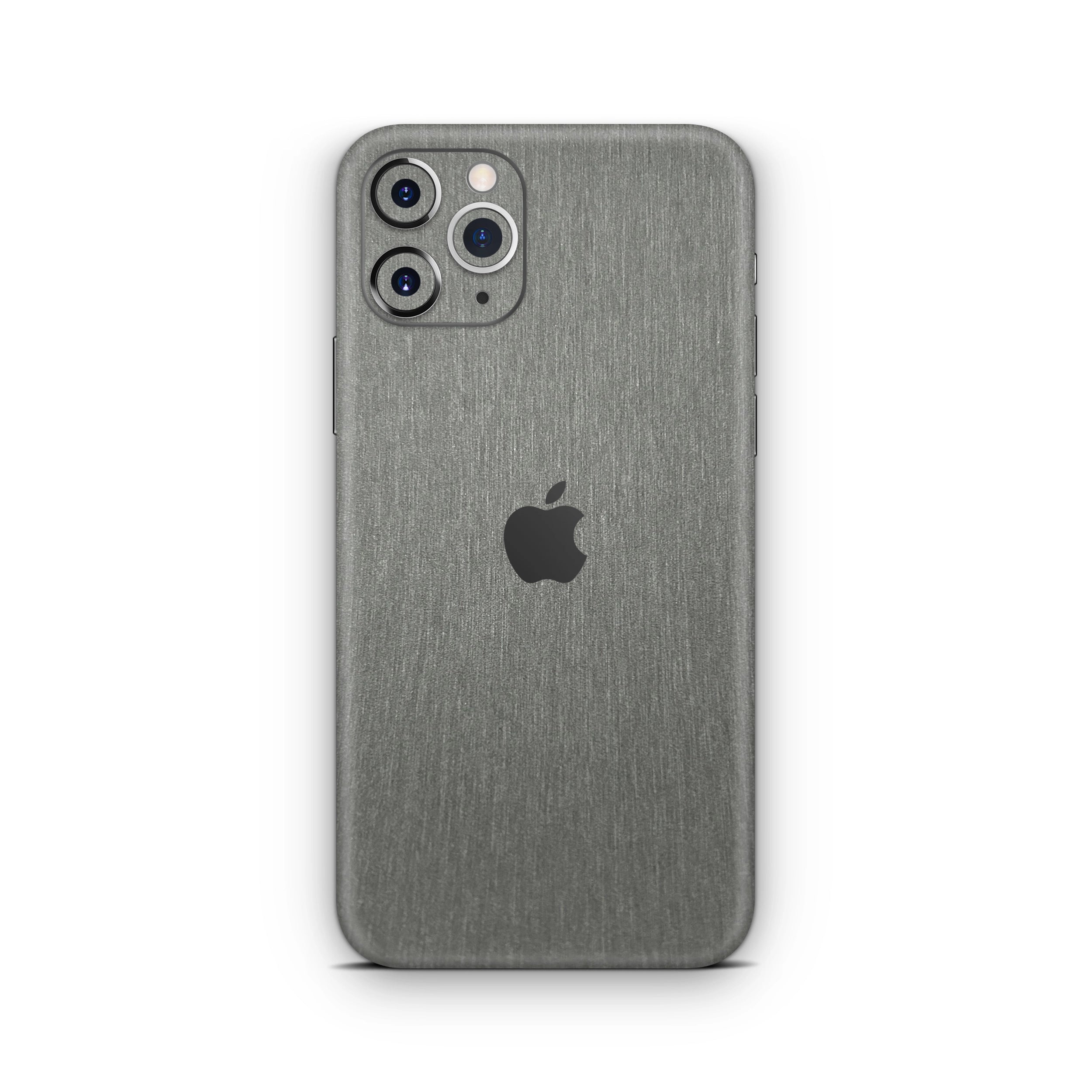 iPhone 11 Pro Titanyum Kaplama