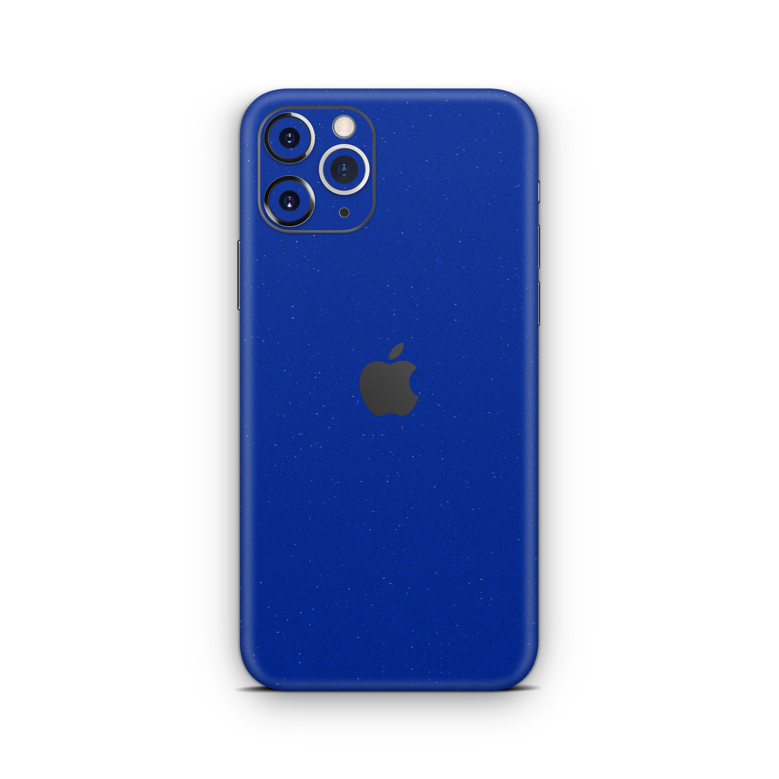iPhone 11 Pro Uzay Mavisi Kaplama