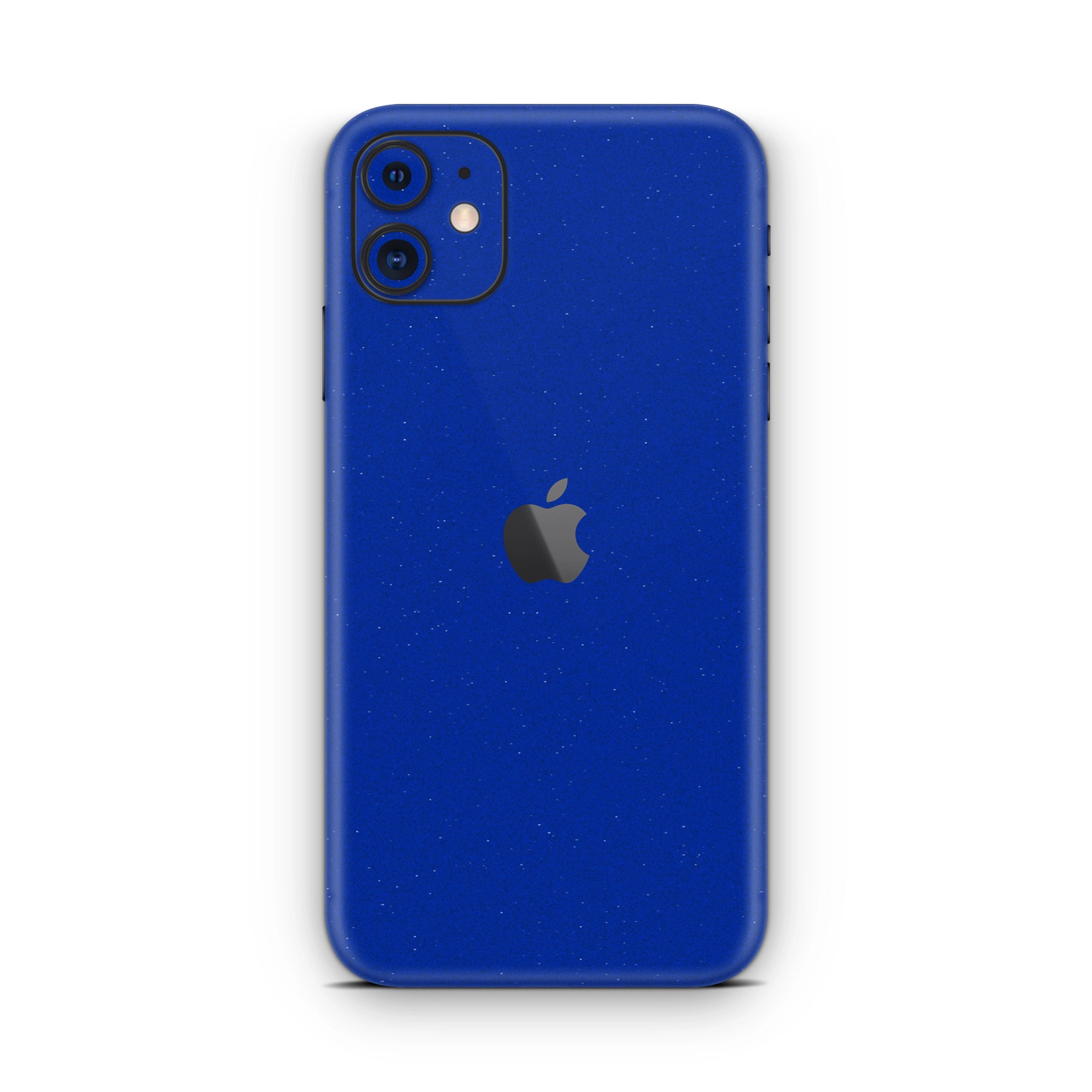 iPhone 11 Uzay Mavisi Kaplama