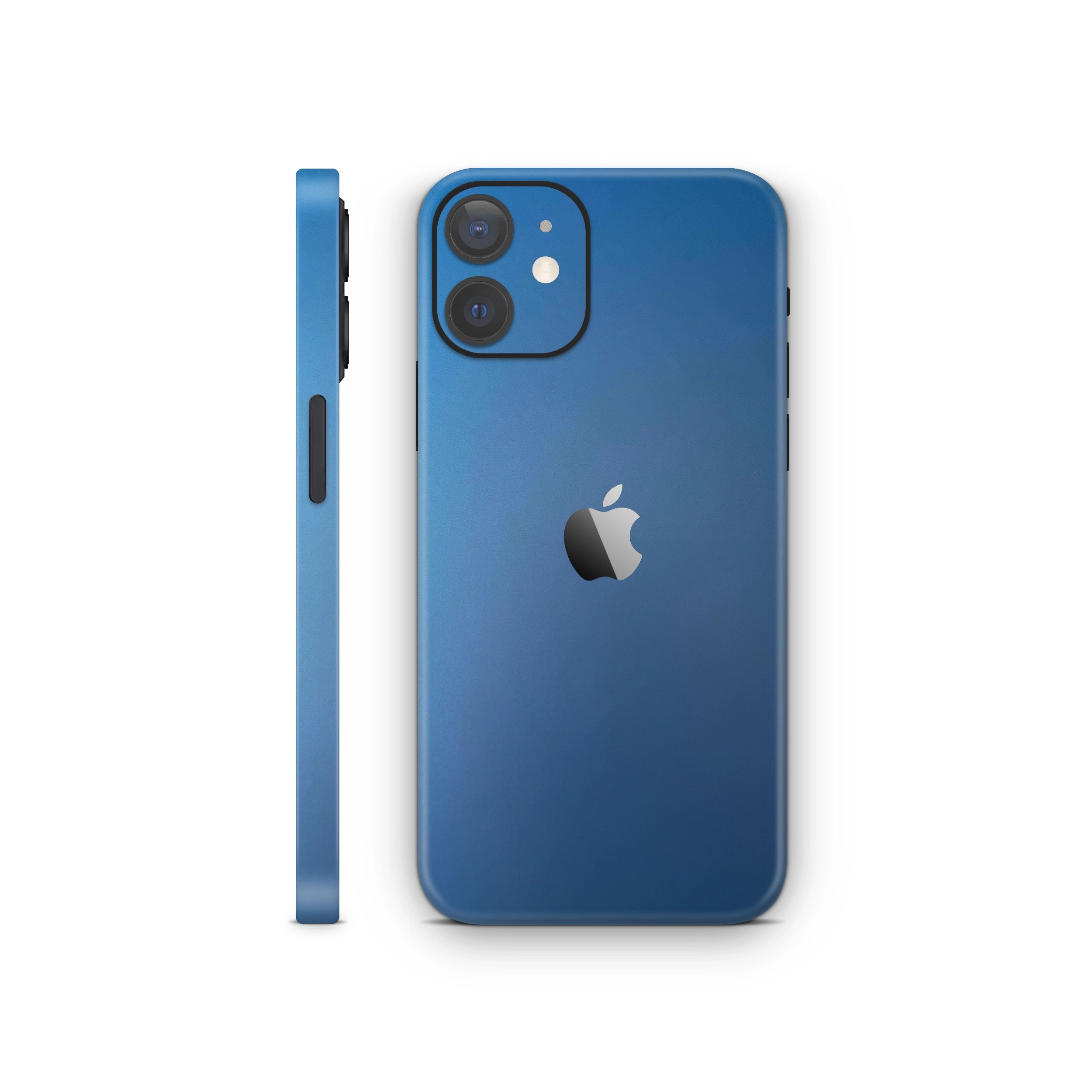 iPhone 12 Mini Okyanus Esintisi Kaplama