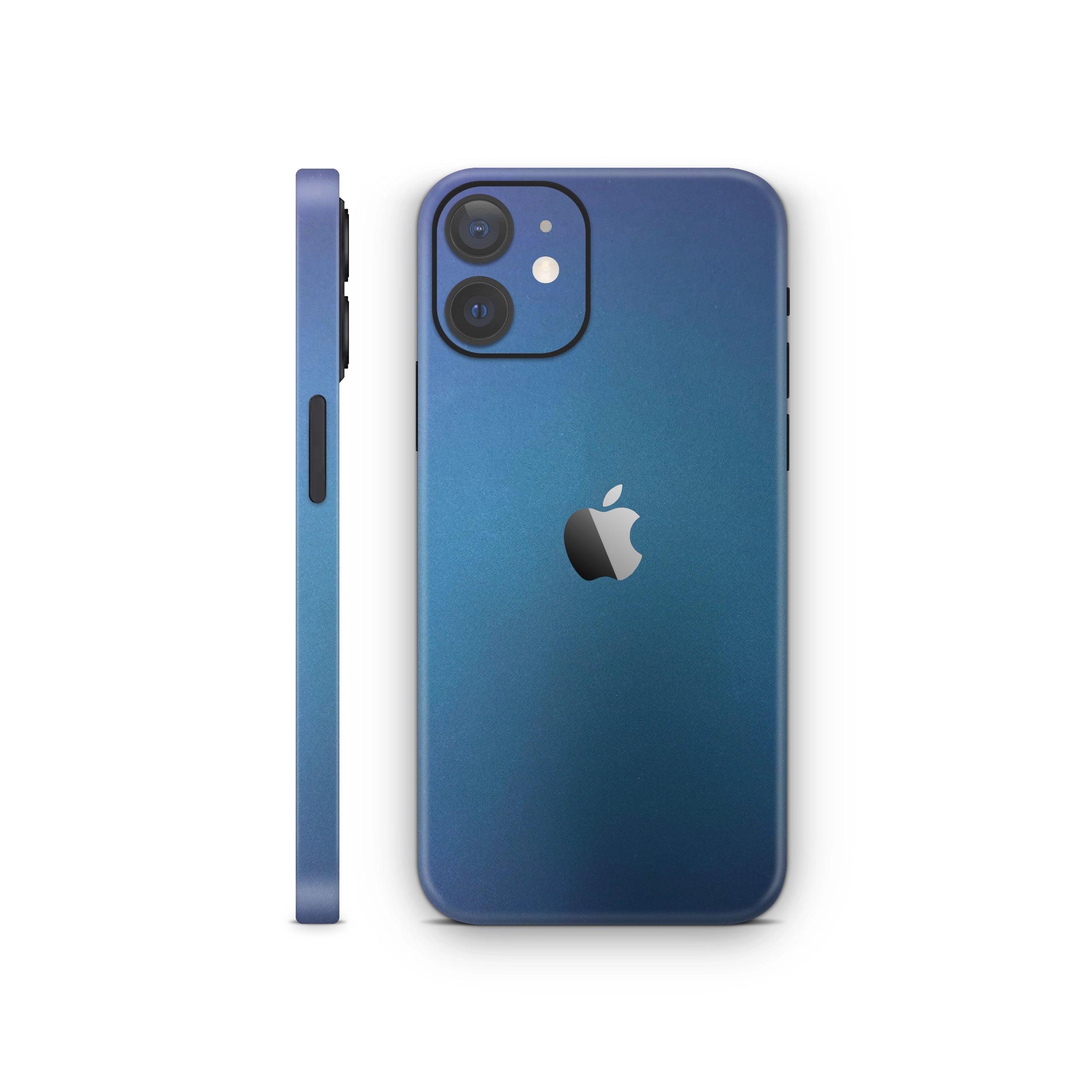 iPhone 12 Kuzey Işıkları Kaplama