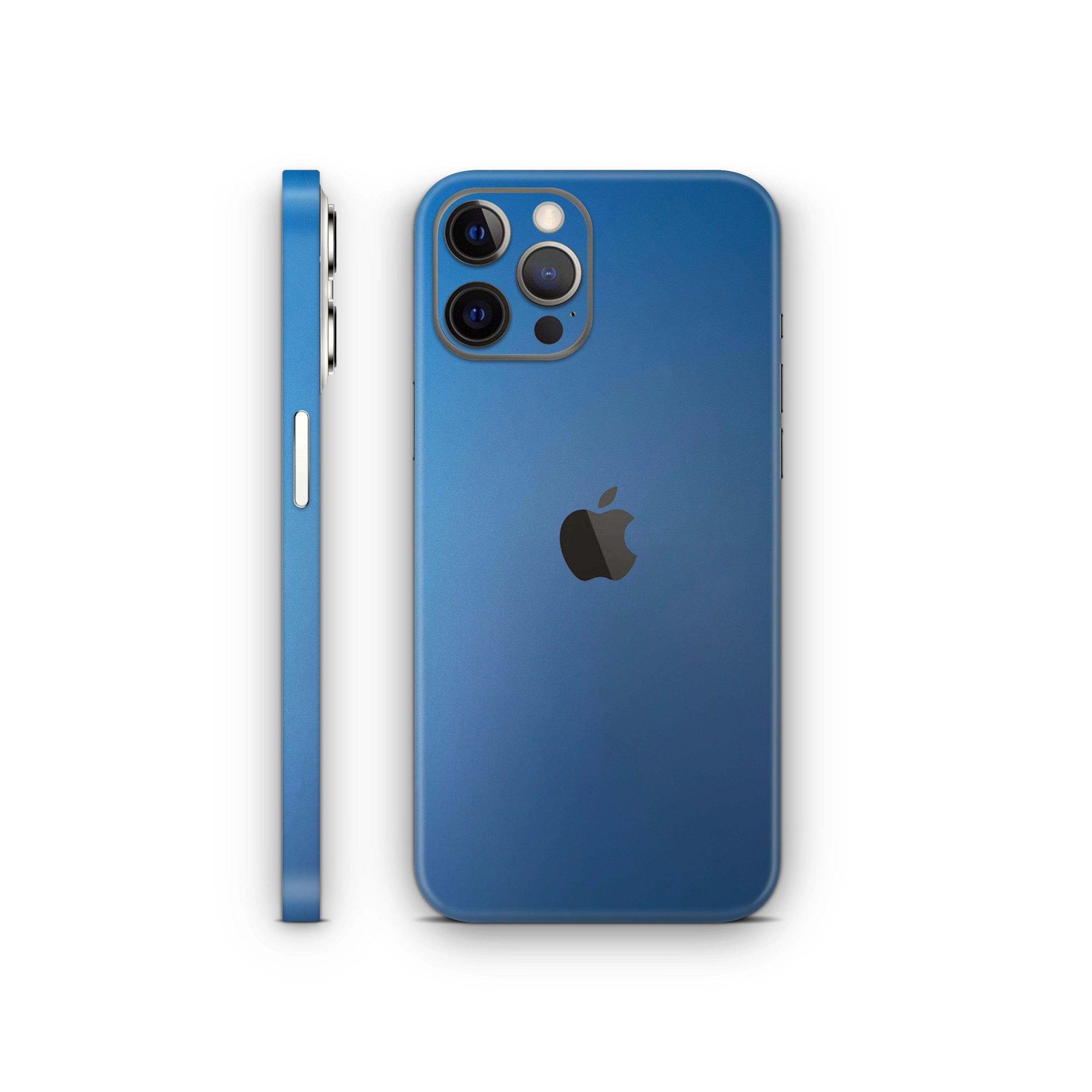 iPhone 12 Pro Okyanus Esintisi Kaplama