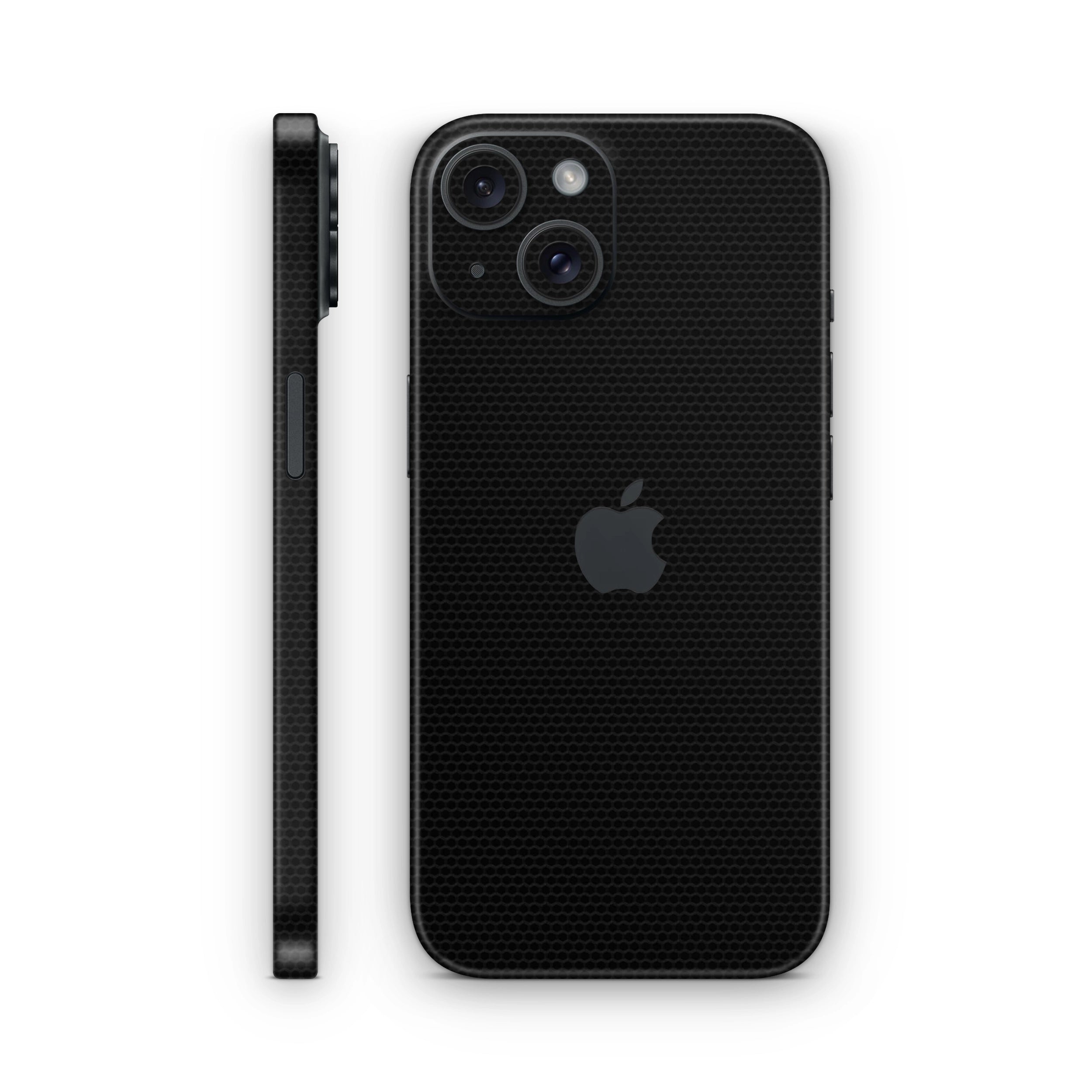 iPhone 14 Matrix Kaplama