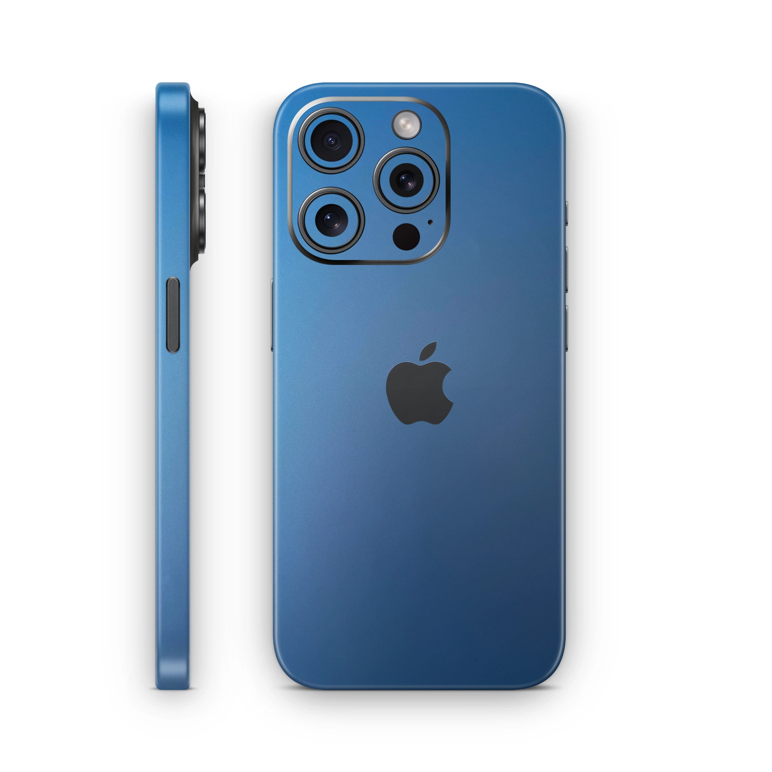 iPhone 13 Pro Okyanus Esintisi Kaplama