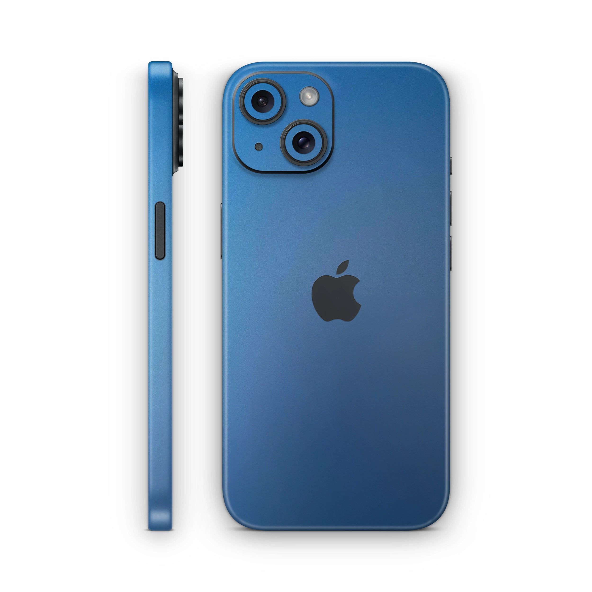 iPhone 14 Okyanus Esintisi Kaplama