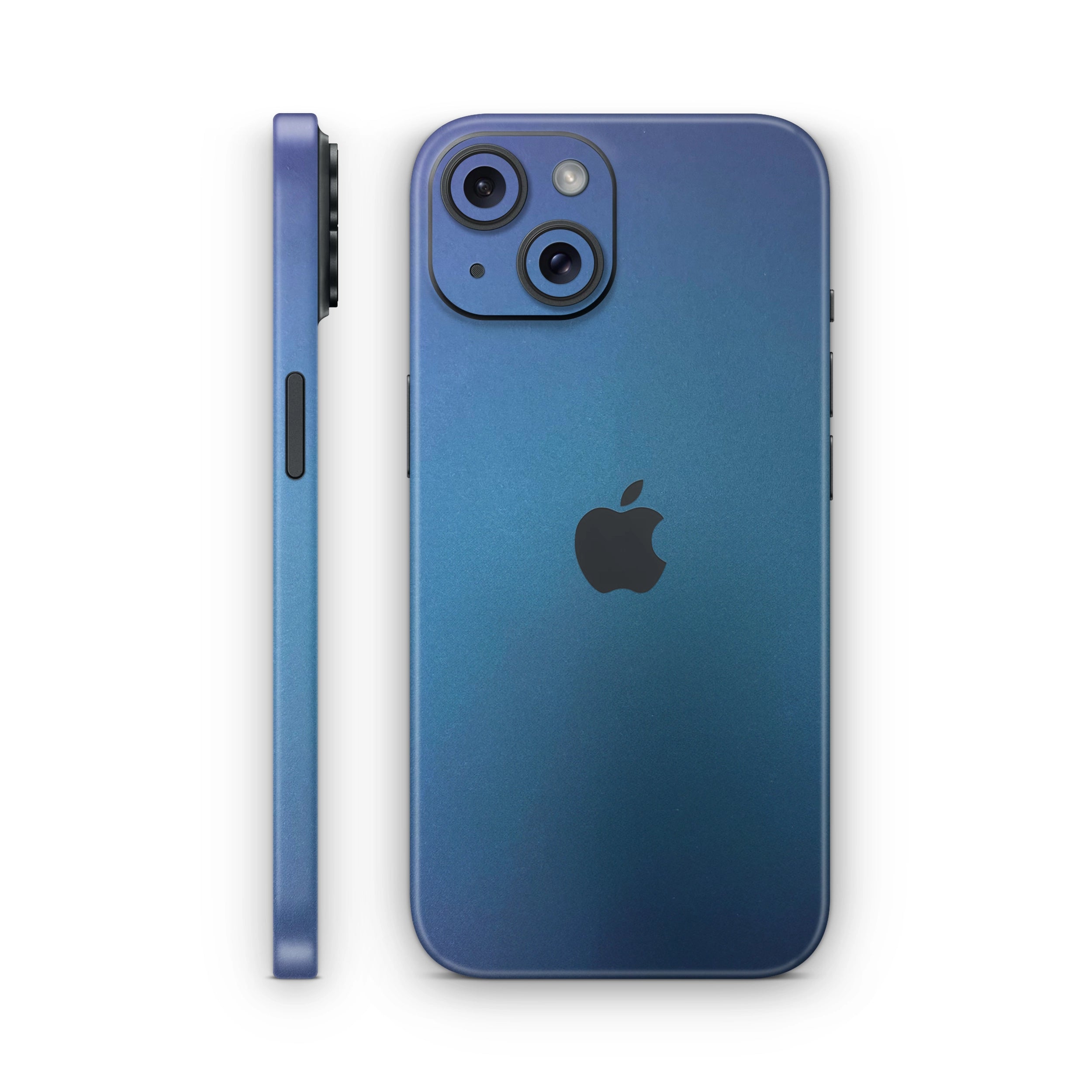 iPhone 14 Kuzey Işıkları Kaplama