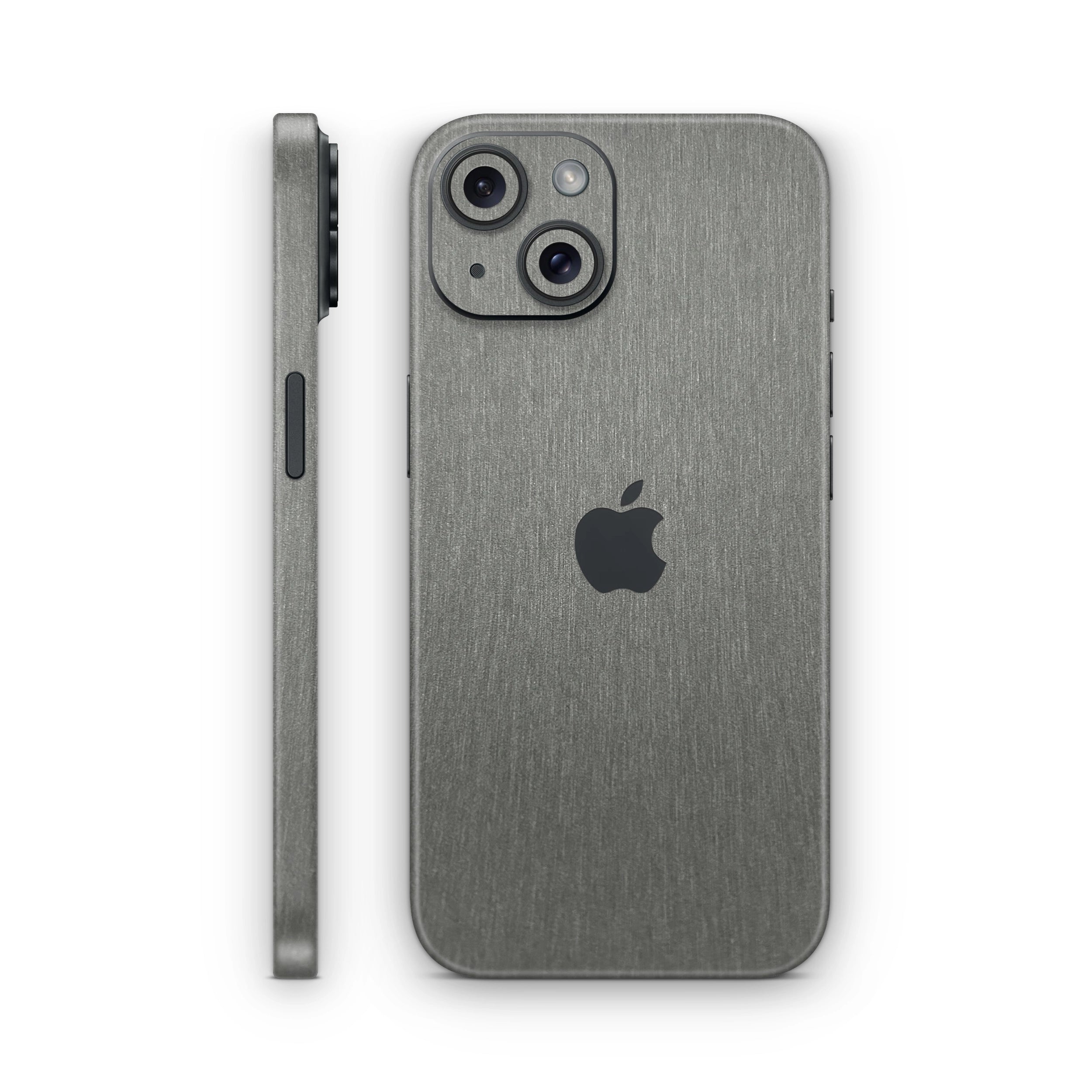 iPhone 14 Titanyum Kaplama