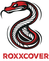 RoxxCover