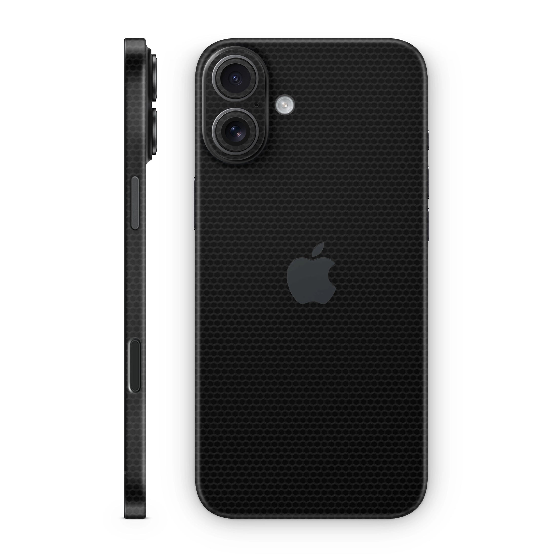 iPhone 16 Kaplama